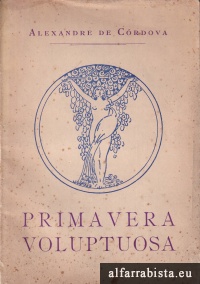 Primavera Voluptuosa
