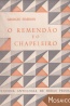 O Remendo e o Chapeleiro - Georges Simenon