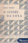 O Guinu da Coxa