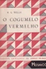 O Cogumelo Vermelho - H. G. Wells