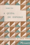 A Quina de Espadas