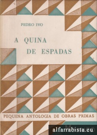 A Quina de Espadas