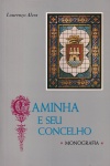 Caminha e seu concelho