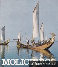 Moliceiros