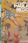 Compreender Paula Rego