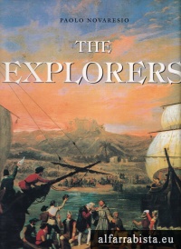 The Explorers