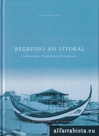 Regresso ao Litoral