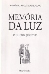 Memria da luz