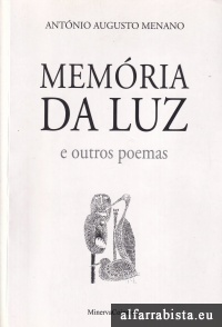 Memria da luz