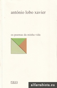 Ant�nio Lobo Xavier