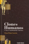 Clones Humanos