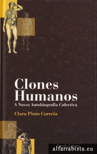 Clones Humanos