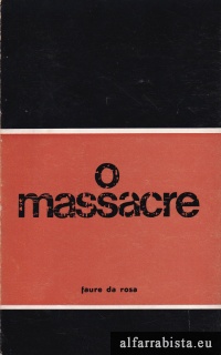 O Massacre