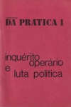 Cadernos da Prtica, 1
