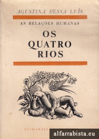 Os quatro rios