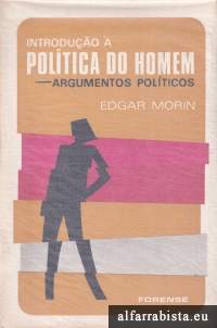 Introduo  Poltica do Homem