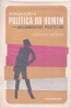 Introduo  Poltica do Homem - Edgar Morin