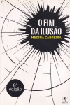 O fim da iluso