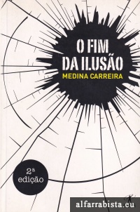 O fim da iluso