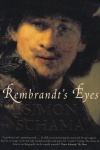 Rembrandt's Eyes