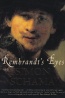 Rembrandt's Eyes - Penguin