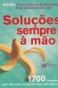 Solues sempre  mo - Seleces Reader's Digest