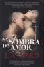 Na sombra do amor - J. R. Ward