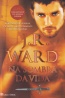 Na sombra da vida - J. R. Ward