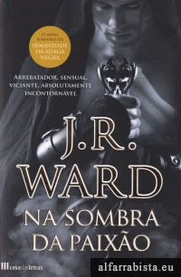 Na sombra da paix�o