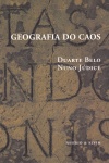 Geografia do caos