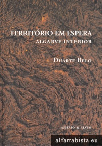 Territ�rio em espera