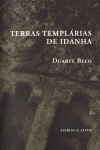 Terras Templrias de Idanha