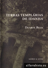 Terras Templ�rias de Idanha
