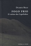 Fogo Frio