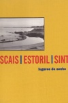 Cascais - Estoril - Sintra