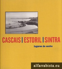 Cascais - Estoril - Sintra