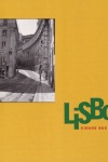 Lisboa - Cidade que navega