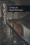 Crime no Hotel Bertram