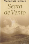 Seara de Vento