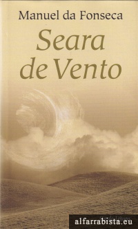 Seara de Vento