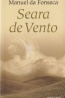 Seara de Vento - Crculo de Leitores