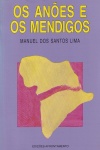 Os anes e os mendigos