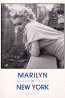 Marilyn in New York - (No Definida)