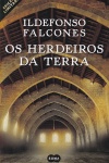 Os Herdeiro da Terra