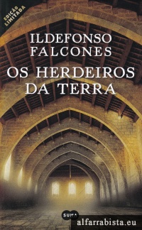 Os Herdeiro da Terra