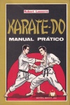 Karate-Do