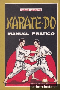 Karate-Do