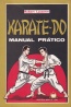 Karate-Do - Mestre Jou