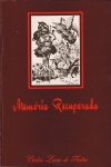 Memria Recuperada