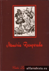 Mem�ria Recuperada